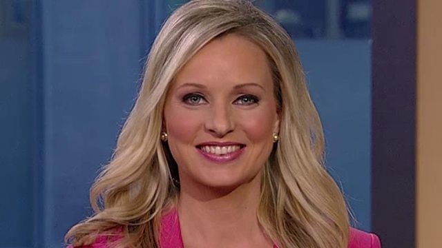 Celebrities Sexy Sexy Stunning Beauties!! — 19