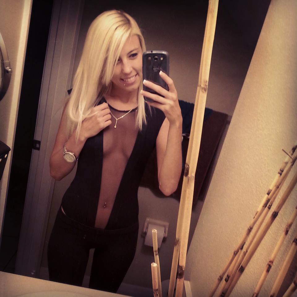 Favorite Clothed 01 — 24