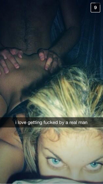 Cuckold — 31
