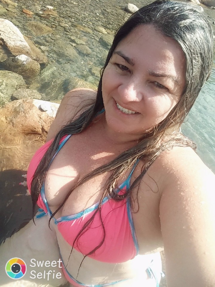 cuckold wife — 13