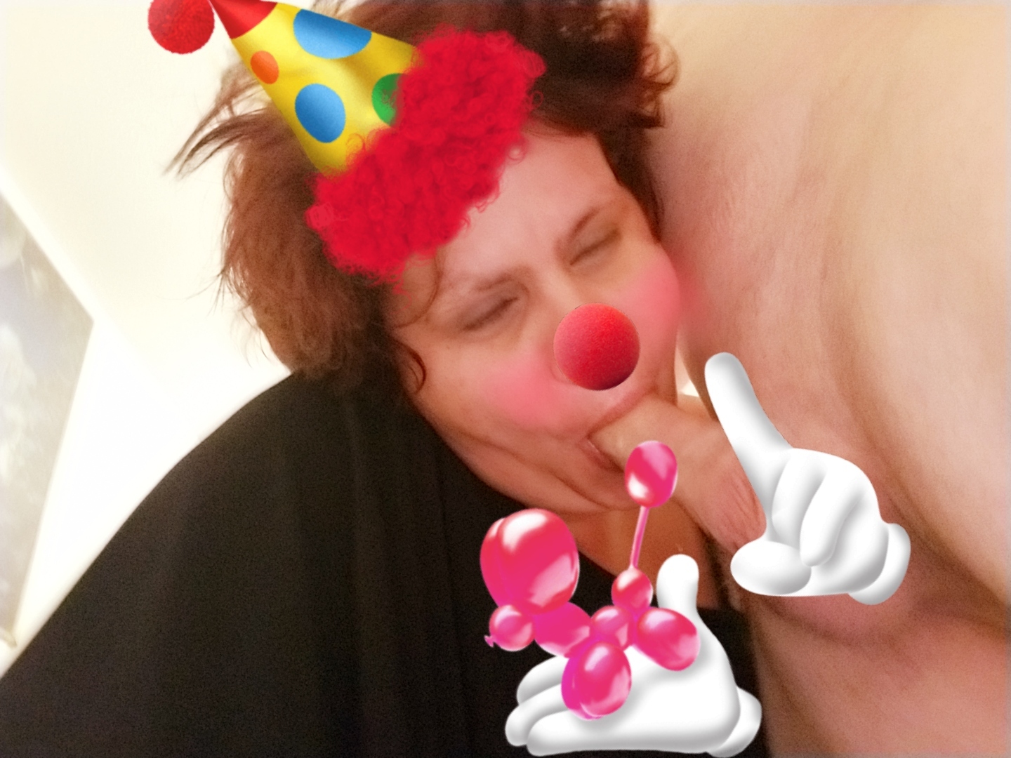 BBW Sisters going lesbian. — 16