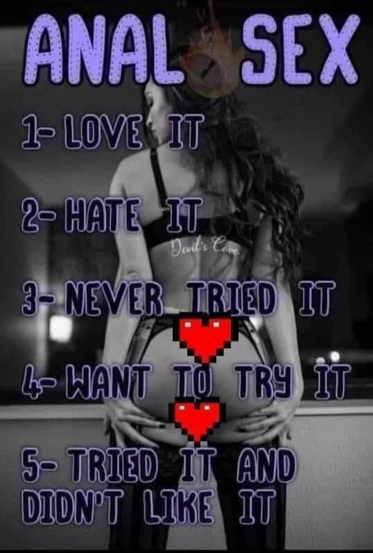 Cuckold Fetish Captions — 13