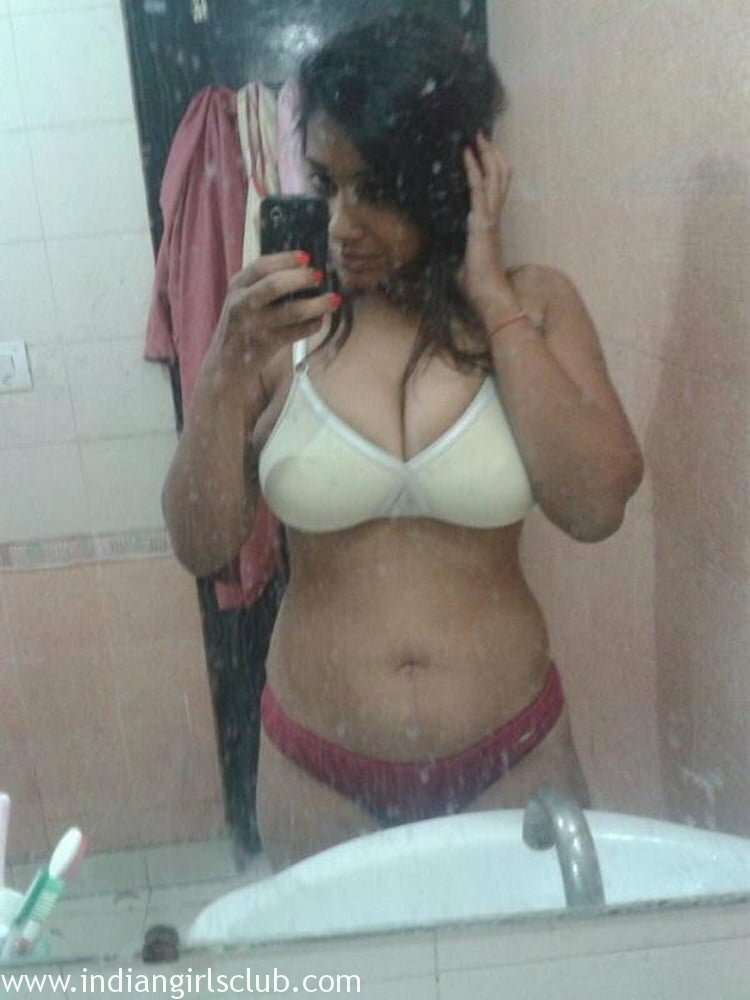 Indian Teen Sluts 18 — 5
