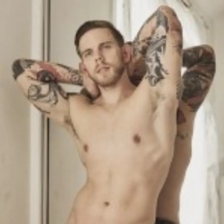 planesgirl — 10